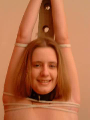 Dscf0191.jpg